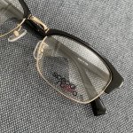 IMG_6409.jpeg