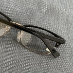 IMG_6410.jpeg