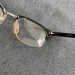 IMG_6411.jpeg