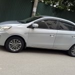 IMG_8318.jpeg