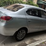 IMG_8321.jpeg