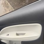 IMG_8323.jpeg