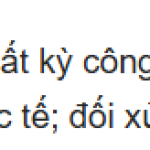 1754565587162.png