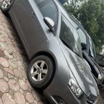 IMG_8288.jpeg