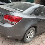 IMG_8287.jpeg