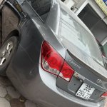 IMG_8284.jpeg
