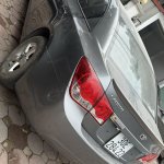 IMG_8285.jpeg