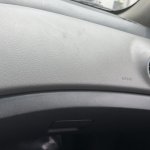 IMG_8282.jpeg