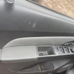 IMG_8279.jpeg