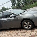 IMG_8280.jpeg