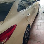 IMG_1837.jpeg