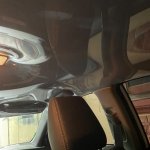IMG_1838.jpeg