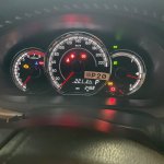 IMG_1840.jpeg