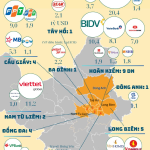 8DC4C520-B9D8-4E10-9D35-EFAE01E43638.png