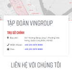 ADAAA6DF-E960-4B59-B6AC-21E20B850026.png
