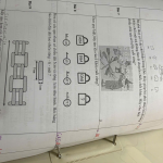 1754571888952.png