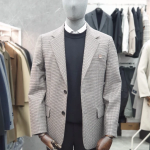 1754574633988.png