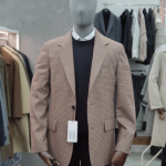 1754574878575.png