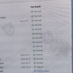 IMG_2295.jpeg