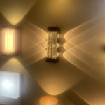 IMG_9528.jpeg