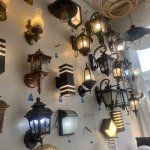 IMG_9386.jpeg