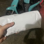 IMG_0211.jpeg