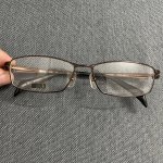 IMG_6380.jpeg