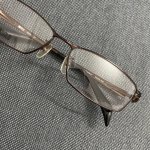 IMG_6381.jpeg