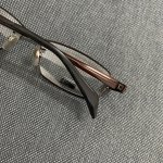 IMG_6382.jpeg