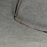 IMG_6384.jpeg