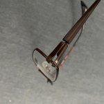 IMG_6385.jpeg