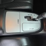 IMG_9592.jpeg