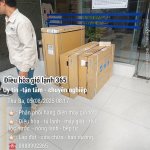 2025-08-05 08.17.33__(Điều hòa gió lạnh 365)_(Tiêu đề-Uy tín -tận tâm - chuyên nghiệp)_(-Phân ...jpg
