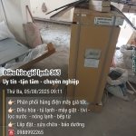 2025-08-05 09.11.22__(Điều hòa gió lạnh 365)_(Tiêu đề-Uy tín -tận tâm - chuyên nghiệp)_(-Phân ...jpg