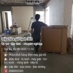 2025-08-05 11.14.13__(Điều hòa gió lạnh 365)_(Tiêu đề-Uy tín -tận tâm - chuyên nghiệp)_(-Phân ...jpg