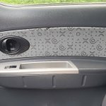 IMG_6513.jpeg