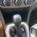 IMG_8043.jpeg