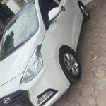 IMG_8026.jpeg