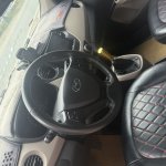 IMG_8031.jpeg
