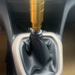 IMG_8033.jpeg