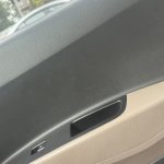 IMG_8034.jpeg
