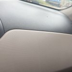 IMG_8035.jpeg