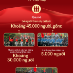 IMG_4057.png