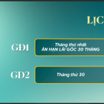 vay ngân hàng.png