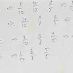 1754624427074.png