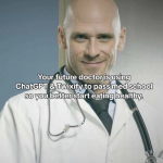 IMG_7011.png