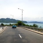 TVH's pic - DT 657I ven bien Cam Lam_Nha Trang - 140625 (3).jpg