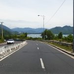 TVH's pic - DT 657I ven bien Cam Lam_Nha Trang - 140625 (4).jpg