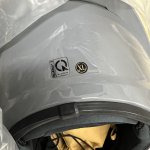 BB87A41B-6B4C-4925-82AF-E5035E6A072E.jpeg