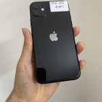IMG_0205.jpeg